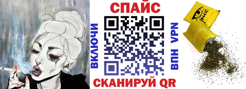 Бутират бутандиол наркотики Бабушкин
