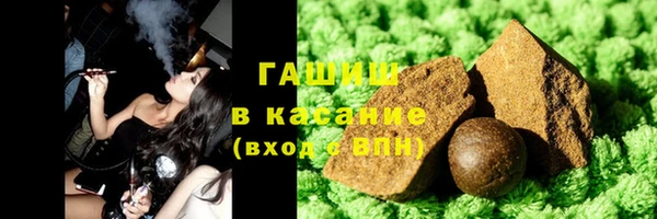гидра Алексин